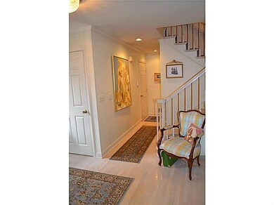 5750 Bastille Place unit 44, Columbus, OH 43213 - photo 2