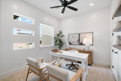 0 Spring Lily Dr unit 322 24-248800, St. George, UT 84790 - photo 7