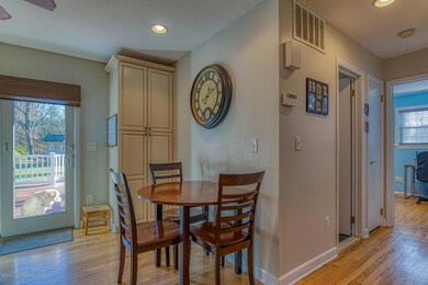 5+Juniper+Ln+Jackson+Township-4-web