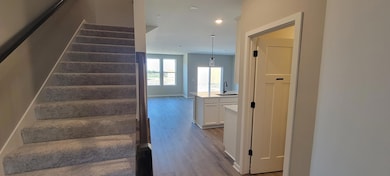 10385 Glacier Ln N, Maple Grove, MN 55369 - photo 2