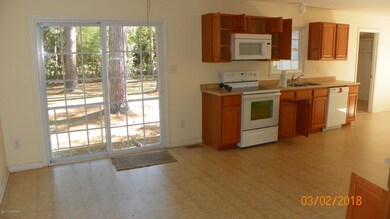 812 Littlejohn Ave, Jacksonville, NC 28546 - photo 4
