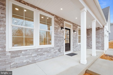 866 Hulmeville Rd, Langhorne, PA 19047 - photo 5