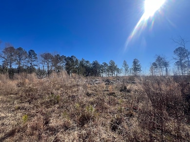 Homesite