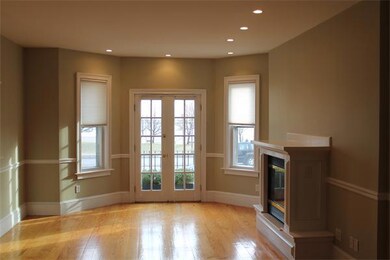 61 Farragut Rd unit 1, Boston, MA 02127 - photo 3