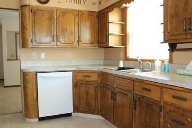 Kitchen<|><|>