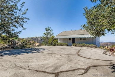 13622 Coyote Vista Way, Jamul, CA 91935 - photo 3