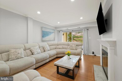 39 Pickering Ct unit 2, Germantown, MD 20874 - photo 6