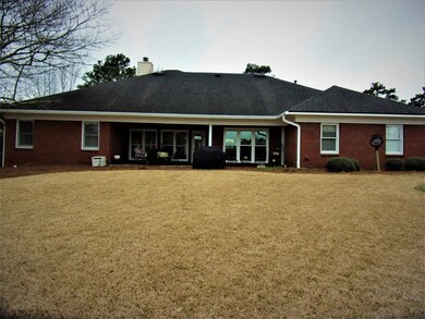102 Otter Ct, Midland, GA 31820 - photo 3