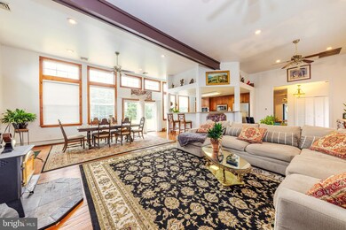 17 Pointers Auburn Rd, Swedesboro, NJ 08085 - photo 7