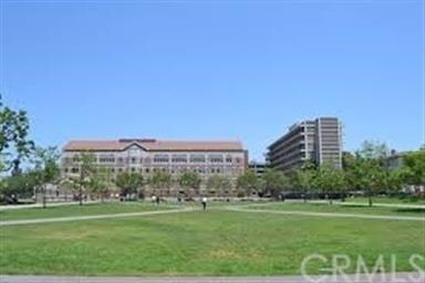 Close to USC