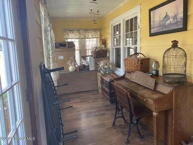 750 6th Ave, Troy, NY 12182 - photo 2