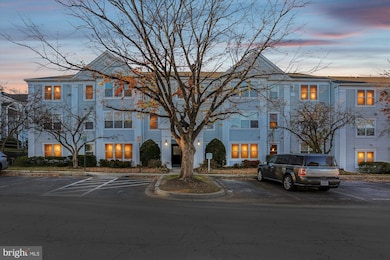 14104 Valleyfield Dr unit 95, Silver Spring, MD 20906 - photo 2