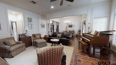 508 508 Hyde Park, Tyler, TX 75701 - photo 5