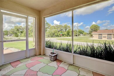 228 Jack Weisser Blvd, Lake Placid, FL 33852 - photo 6