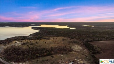 10073 Blanco Springs, Moody, TX 76557 - photo 4