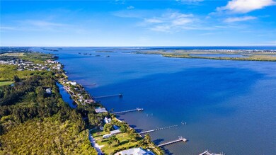 9050 44th Ave, Sebastian, FL 32958 - photo 3