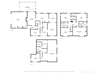 4624 Fayette Ct, Dayton, OH 45415 - photo 5