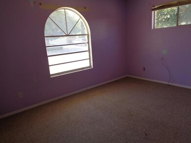 403 Sunrise Ave unit 1, Alamogordo, NM 88310 - photo 3
