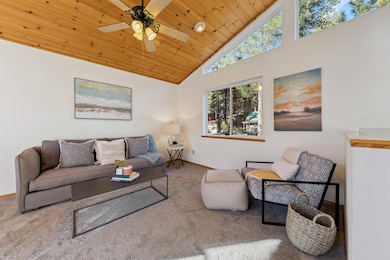 13271 Moraine Rd, Truckee, CA 96161 - photo 6