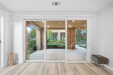 119 Glance, Irvine, CA 92618 - photo 6