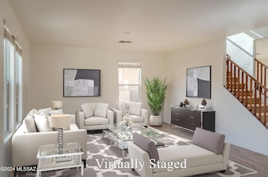 32-interior-vs