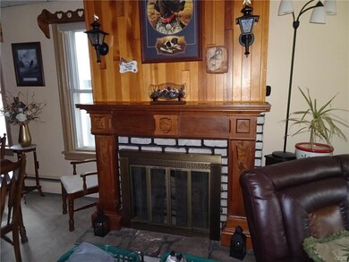 527 5th Ave, Bethlehem, PA 18018 - photo 5