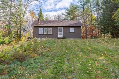 722 Hopper Rd, Acton, ME 04001 - photo 7