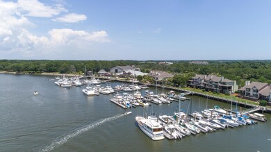 Bohicket Marina-19