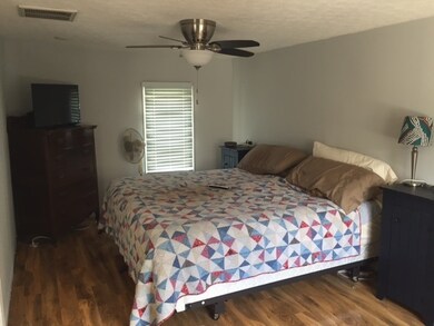 1239 S 350 E, Tipton, IN 46072 - photo 7