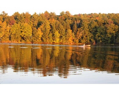 71 Wits End Rd, Fair Haven, VT 05743 - photo 7