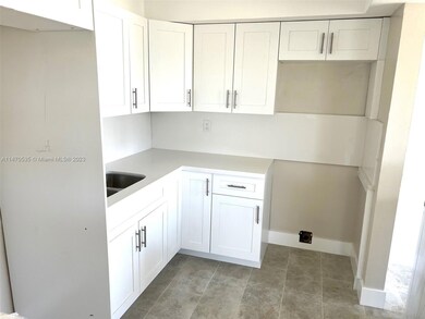 2613 NW 18th Terrace unit 1, Oakland Park, FL 33311 - photo 4