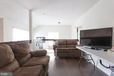 1702B Yarmouth Ln unit 1702, Mount Laurel, NJ 08054 - photo 6