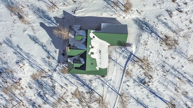 53 Aspen Cove Dr, Scofield, UT 84526 - photo 6