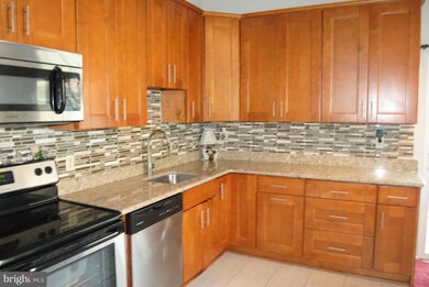 7173 Attic Window Way, Columbia, MD 21045 - photo 6