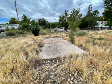 EFFF934C-C47D-4E7C-9B66-DB5B3648366C