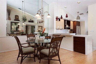 4058 Crayton Rd unit F-3, Naples, FL 34103 - photo 4