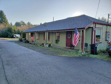 4835 W Phelps Ave, Netarts, OR 97143 - photo 2