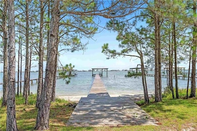 14752 State Highway 180, Gulf Shores, AL 36542 - photo 5