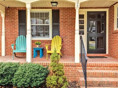 3630 Wakefield Rd, Richmond, VA 23235 - photo 4