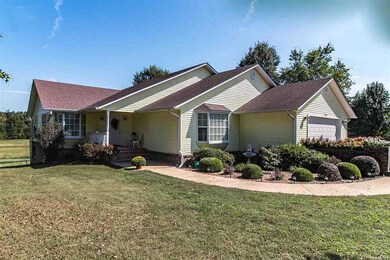 1560 Carol Cir, Poplar Bluff, MO 63901 - photo 2