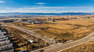 DJI_20240202094133_0450_D