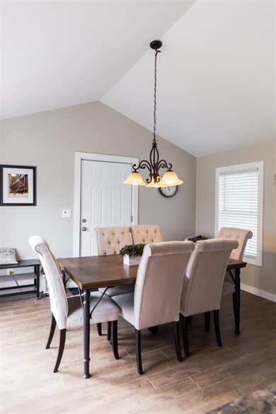 159 Lund Rd, Nashua, NH 03060 - photo 6