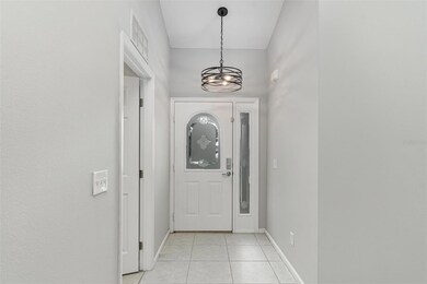 5519 NW 25th Loop, Ocala, FL 34482 - photo 4