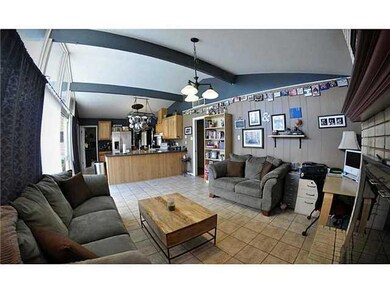 2905 Fillmore Ave, El Paso, TX 79930 - photo 3