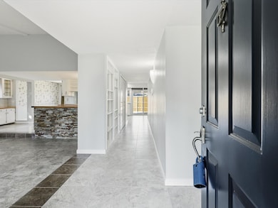 6529 Burrows Ct, Plano, TX 75023 - photo 4