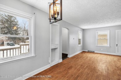 555-Tisdale-Ave-WindowStill-Real-Estate-