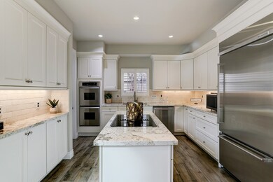 122 Gessner Rd, Houston, TX 77024 - photo 6