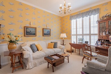 6 Devon Mill Place, Spring, TX 77382 - photo 4