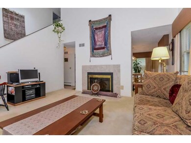 69 Arbor Dr unit 34A, Providence, RI 02908 - photo 4