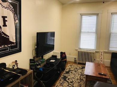 742 E 6th St unit 1, Boston, MA 02127 - photo 6